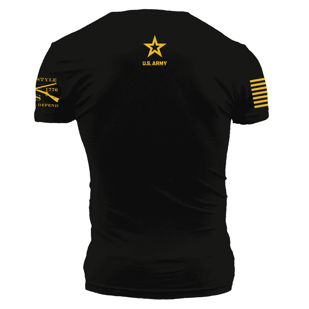 Army Shirts - military shirts 