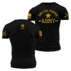 Army Shirts for Men 