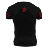 USMC Marine Merch - Guts is Enough 