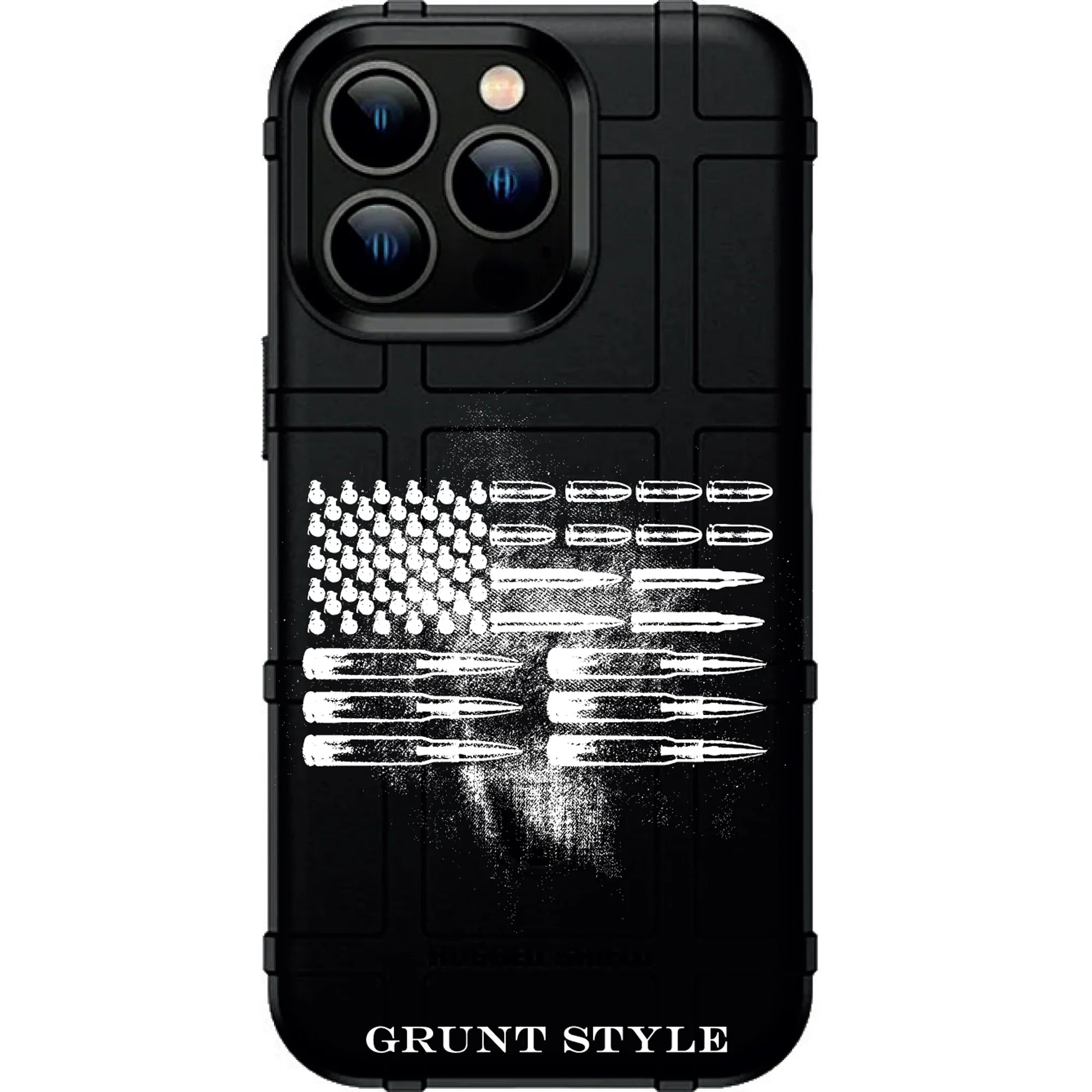 Grunt Style, LLC