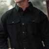 Men's Work Jacket 