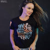 Hot Mess Shirt for Women 