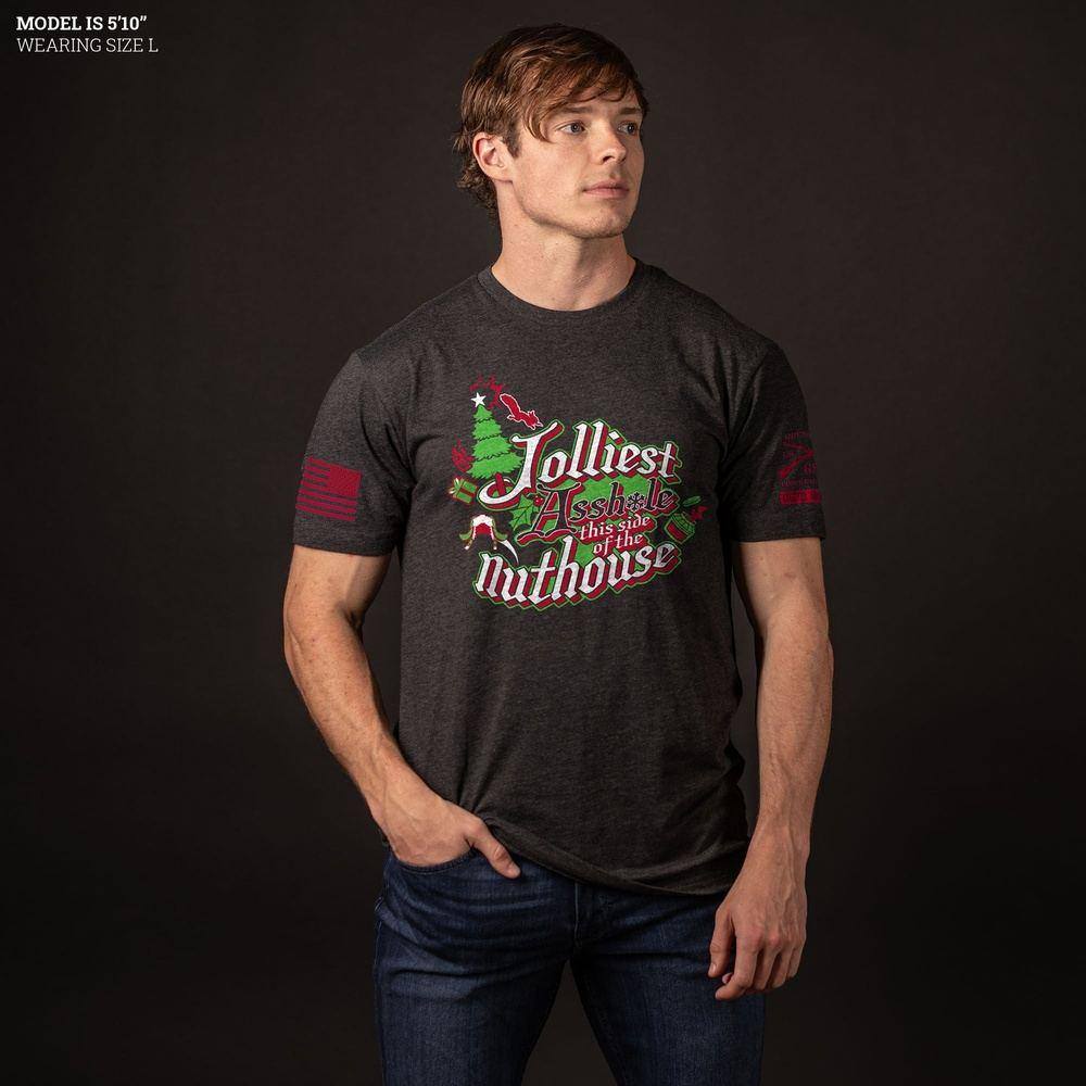 Exclusive Christmas Shirts 