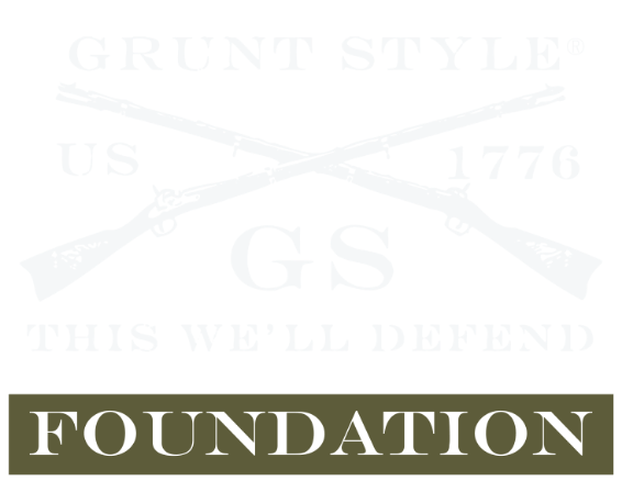 Grunt Style, LLC