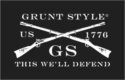 Grunt Style, LLC