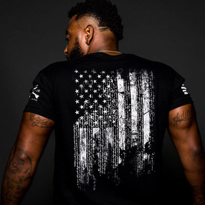 Patriotic Apparel and Gear Collection