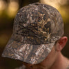 Men's Hat Grunt Style Realtree Xtra¬Æ  | Grunt Style