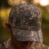 Camo Hats | Grunt Style Realtree Xtra¬Æ  | Grunt Style