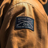 Men's Work Jackets 