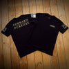 GS Foundation Donation Tee | Grunt Style 