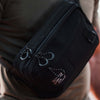 black edc fanny pack | Grunt Style 