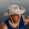 Boonie Hat for Men | Grunt Style 