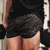 Men's Ranger Panties - Black Digi Camo | Grunt Style 