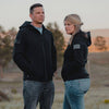 Women's Soft Shell Jackets