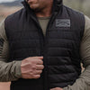 Men's Grunt Vest | Grunt Style 