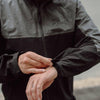 Men's GS Premium Rain Jacket  | Grunt Style 