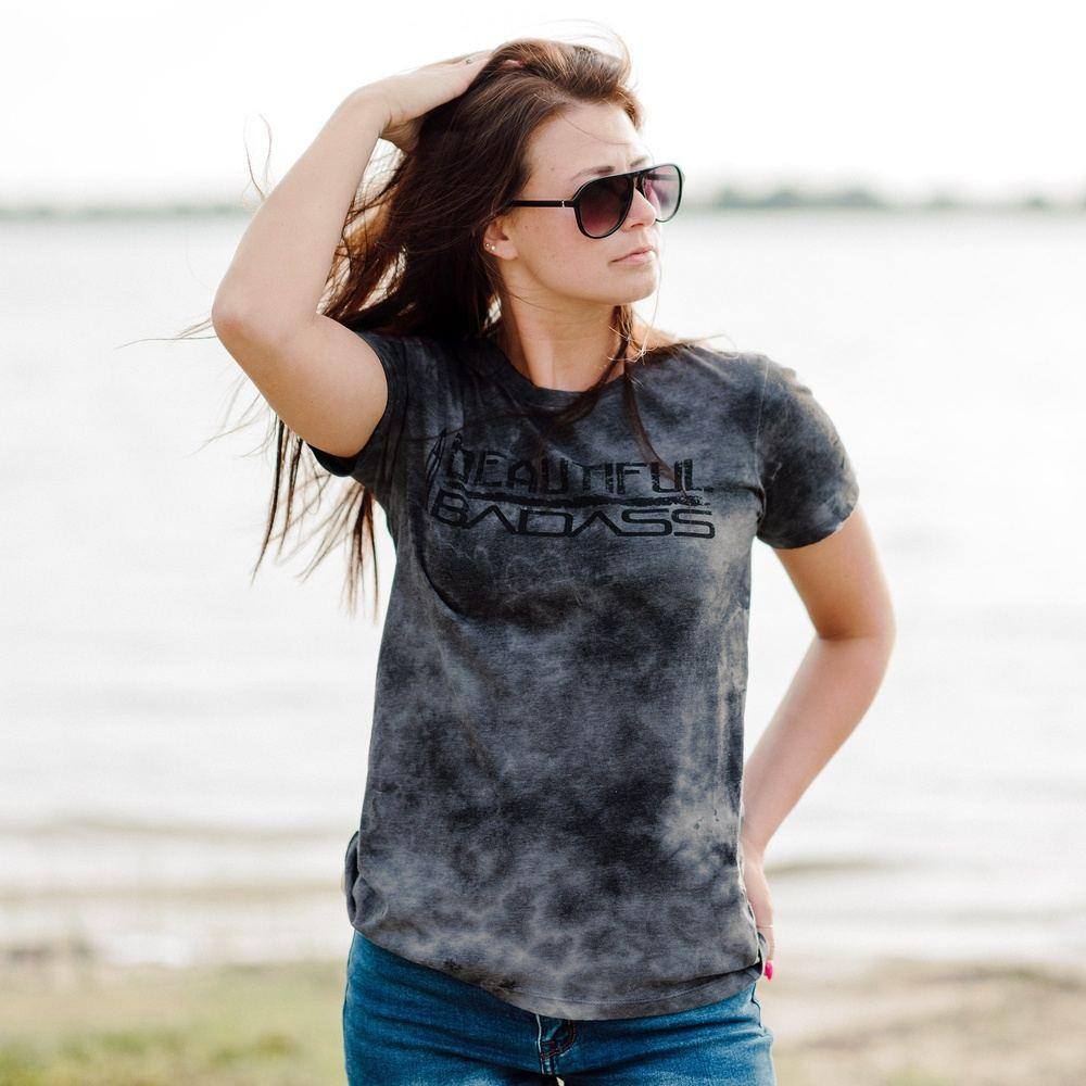 2AShirts for Women 