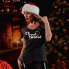 Women Christmas Shirt 