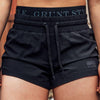 Women's Gym Shorts 