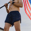 Men's  Ranger Panties - Digi Navy Camo | Grunt Style 