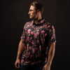 Men's Polo in Reaper | Grunt Style 