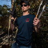 Men's Tee Barrel Bacon | Grunt Style