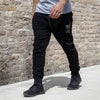 Men's Joggers  | Grunt Style