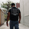 One Men's Generation Away Pocket Tee | Grunt Style 