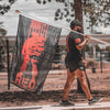 Remember Everyone Deployed All Forces Flag | Grunt Style  