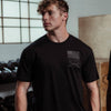 Strength Through Suffering¬†Tee | Grunt Style