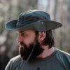 Boonie Hat for Men| Grunt Style 