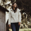 Women's Sherpa Jackets