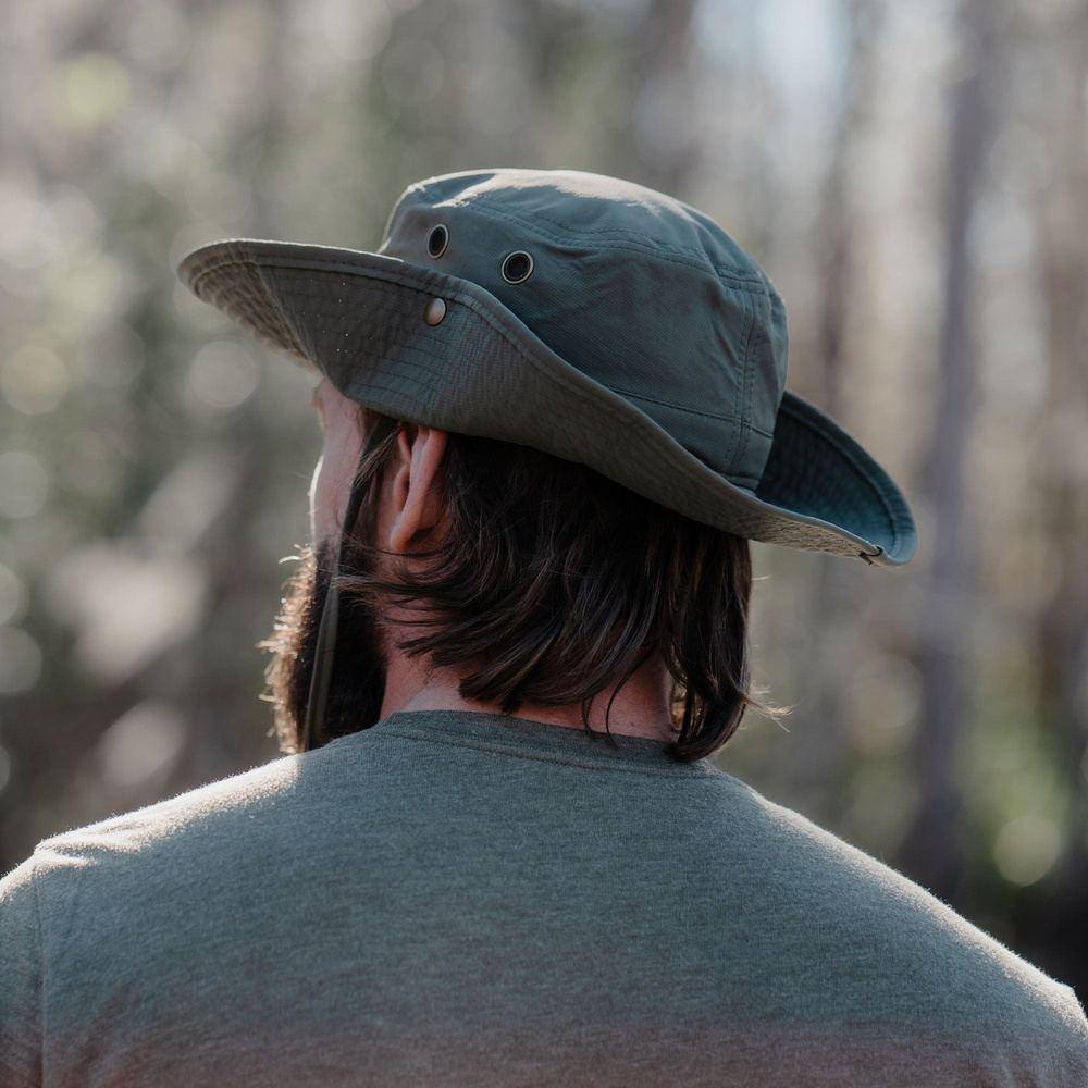 Men's Boonie Hat | Grunt Style 