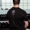 Strength Through Suffering¬†Men's Shirt | Grunt Style