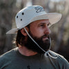 Boonie Hat | Grunt Style 