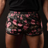 Reaper Ranger Panties | Grunt Style 