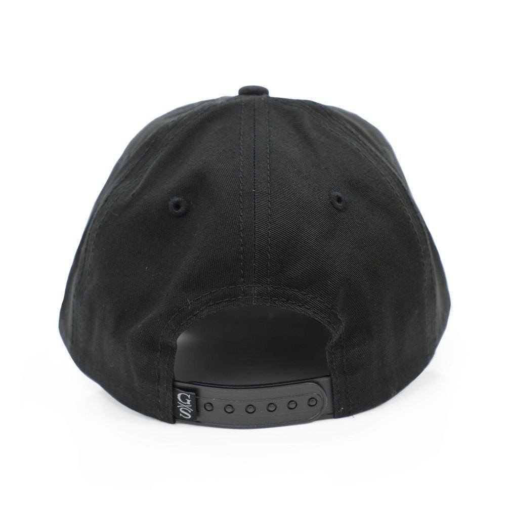 Beautiful Badass Snapback Hat | Grunt Style 