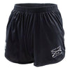 Men's Black Ranger Panties Shorts