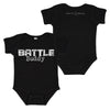 Battle Buddy Runtsie‚Ñ¢Ôªø One-Piece | Grunt Style