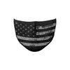 Spectre USA Flag Premium Face Mask | Grunt Style 