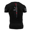 Second Amendment 2.0 Graphic Tee | Grunt Style 