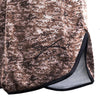 Digi Desert Camo Silkie Ranger Panties | Grunt Style 