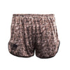 Digi Desert Camo Ranger Panties | Grunt Style 