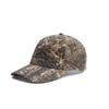 Realtree Xtra¬Æ Grunt Style Logo Hat | Grunt Style