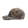 Men's Camo Hat Realtree Xtra¬Æ Grunt Style Logo 