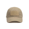 Grunt Style Operator Cap for Men in Tan | Grunt Style