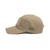 Customizable Operator Hat in Tan | Grunt Style