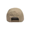 Grunt Style Operator Hat for Men in Tan | Grunt Style