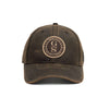 Defender Seal Hat for Men  | Grunt Style