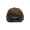 Grunt Style's Defender Seal Hat for Men | Grunt Style